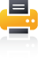 pref_img